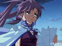 我最喜欢的动漫《魁拔》，关于魁拔的秘密，你知道多少？