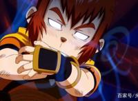 盘点国漫高燃台词，魁拔让人泪目，最后这个霸气十足