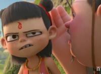 盘点国漫高燃台词，魁拔让人泪目，最后这个霸气十足