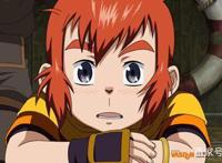 国漫崛起之《魁拔》