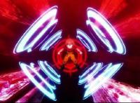 魁拔4之梅零落，最后的魁拔，国产优等动画，本次票房到底会怎样