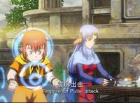 魁拔4之梅零落，最后的魁拔，国产优等动画，本次票房到底会怎样