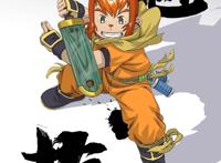 《魁拔》——一部充满热血的国产动漫电影