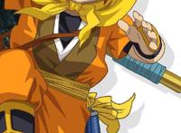 《魁拔》——一部充满热血的国产动漫电影