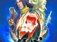 《魁拔》——一部充满热血的国产动漫电影