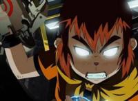 那些被称为国漫之光的动漫，《魁拔》让人心疼，《哪吒》打破纪录