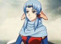 那些被称为国漫之光的动漫，《魁拔》让人心疼，《哪吒》打破纪录