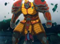 那些被称为国漫之光的动漫，《魁拔》让人心疼，《哪吒》打破纪录