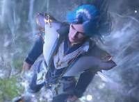 那些被称为国漫之光的动漫，《魁拔》让人心疼，《哪吒》打破纪录