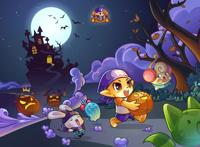 圣龙骑士：当年的影视神宠，如今过得怎么样了？这3位快被遗忘了