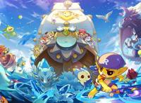 圣龙骑士：当年的影视神宠，如今过得怎么样了？这3位快被遗忘了