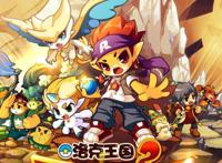 圣龙骑士：当年的影视神宠，如今过得怎么样了？这3位快被遗忘了