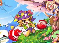 圣龙骑士：当年的影视神宠，如今过得怎么样了？这3位快被遗忘了