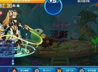 洛克王国守护之力活动攻略