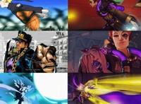 守望先锋团队说动画才是他们的真爱！我竟然信了！