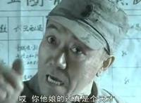 守望先锋团队说动画才是他们的真爱！我竟然信了！