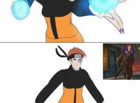 守望先锋团队说动画才是他们的真爱！我竟然信了！