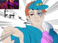 守望先锋团队说动画才是他们的真爱！我竟然信了！