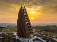 成都成华：坚持“旅游 ”推动文商旅融合发展