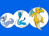 隐藏在各省市车牌中的动漫图案,云南有大象,四川有大熊猫