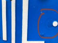 隐藏在各省市车牌中的动漫图案,云南有大象,四川有大熊猫