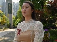 90后女画家刘茂硕让伎乐熊猫漫画成为受儿童追捧的亲子读物