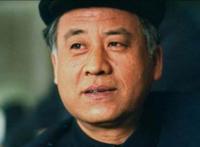 天书奇谭大屏幕重映，但编导王树忱却看不到了