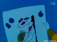 《选美记》：古代皇帝惨遇“照骗”，媳妇全都见光死，选美成选丑