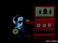 《选美记》：古代皇帝惨遇“照骗”，媳妇全都见光死，选美成选丑