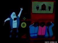 《选美记》：古代皇帝惨遇“照骗”，媳妇全都见光死，选美成选丑