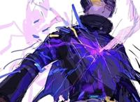 假面骑士看多了会有后遗症？肯定是假的，奶奶说过要相信自己