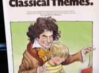 这种设计每一个都很丑，米老鼠可能是得罪了设计师