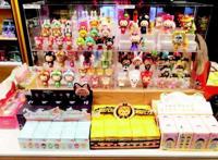 有人花费巨资有人投机挣钱……“倾家荡产”买盲盒它有啥魔力？