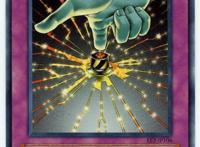 游戏王盘点曾经让我很无语的卡牌，陷阱卡“生命转换”历历在目