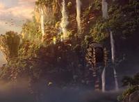 《新神榜：杨戬》：充满东方美学意蕴的冒险之旅