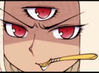 太白真的是“一肚子坏水”！这次他又忽悠天尊一起炸掉降龙的房子