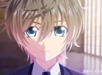 B站最“沙雕”狗粮战斗番，女主不牵手就会死？真不愧是秀儿！