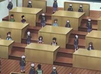 卡卡西小时候并不“缺蓝”，那为何后来他查克拉经常不足？