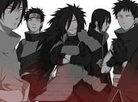 卡卡西小时候并不“缺蓝”，那为何后来他查克拉经常不足？