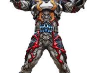 假面骑士时王怪人fourze设定公开自带外挂开关比弦太郎还会玩