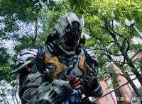 假面骑士时王怪人fourze设定公开自带外挂开关比弦太郎还会玩