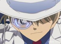 日本人评选的10个人气动漫角色，你最喜欢哪一个？