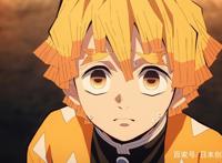 日本人评选的10个人气动漫角色，你最喜欢哪一个？