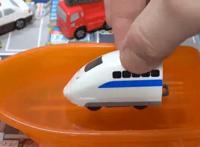 异世界舅舅漫画第44话精彩看点介绍