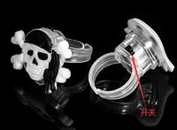 异世界舅舅漫画第44话精彩看点介绍