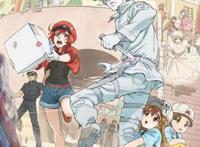 四部涨知识的动画片，让你家娃成为“别人家孩子”，快来领会精华