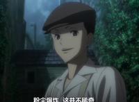 四部涨知识的动画片，让你家娃成为“别人家孩子”，快来领会精华