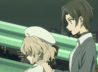 四部涨知识的动画片，让你家娃成为“别人家孩子”，快来领会精华