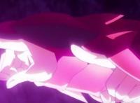 龙中龙第四季第七话：莉雅丝的欧派让一诚觉醒，不愧是开关公主！