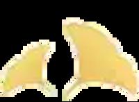 黄陵县人民检察院组织观看意识形态警示教育片《总开关》